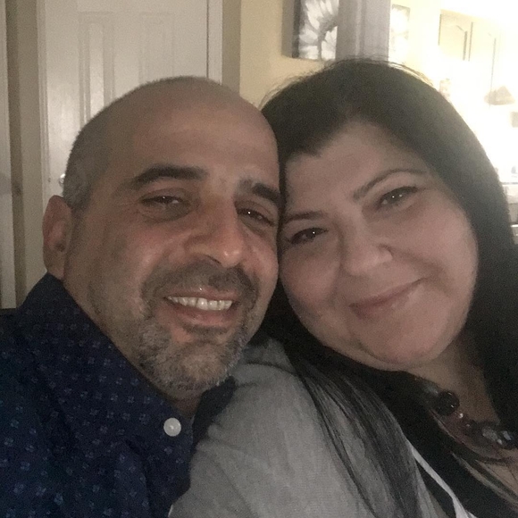 Meet your Posher, Iolanda - Picture 1 of 1